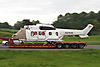 N216VA_201603dd_KZN-C01.jpg