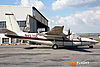 N4570E_20060320_FALA-01M_800.jpg
