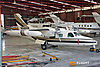 N99SR_20060320_FALA-01m_800.jpg