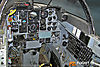 PE-02_004M_800.jpg