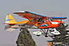 Pix21_054m_800.jpg