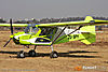 Pix21_183m_800.jpg