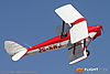 Pix21_384m_800.jpg