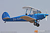 Pix24_135m_800.jpg