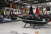 Pix25_022m_800.jpg