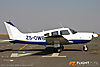 Pix25_068m_800.jpg