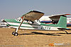 Pix25_081M_800.jpg