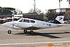 Pix25_090m_800.jpg