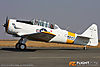 Pix25_122m_800.jpg