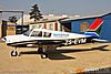 Pix25_162m_800.jpg