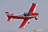 Pix2_227m_800.jpg