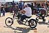 Pix2_319m_800.jpg