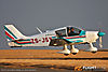 Pix38_162m_800.jpg