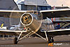 Pix38_193m_800.jpg