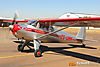 Pix_20140830_007m_800.jpg