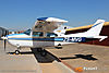 Pix_20140830_013M_800.jpg