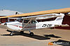 Pix_20140830_014M_800.jpg
