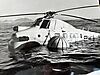 Sikorsky_S-58T-C01.jpg