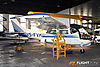 V5-FVM_20080313_FAGM-01_M2_800.jpg