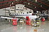 V5-TSO_20080313_FAGM-01_M_800.jpg