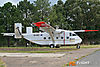 VH-WGT_20060320_FALA-04m_800.jpg