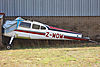 Z-WOW_20121013_FAKR-01_M_800.jpg