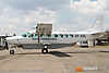 ZS-ADL_20060320_FALA-01M_800.jpg