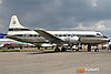 ZS-BRV_20060320_FALA-03m_800.jpg