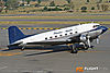ZS-DIW_20060320_FALA-03M_800.jpg