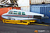ZS-DZL_20130609_FAWB-02m_800.jpg