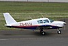 ZS-ELU_20060204_FAGM-03M_M_.jpg