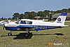 ZS-EOY_20091214_FAPA-01m_800.jpg