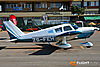 ZS-FEH_20060505_FAWB-02m_800.jpg