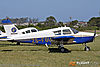 ZS-FGU_20091214_FAPA-01m2_800.jpg