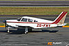 ZS-FMY_20060320_FALA-01M_800.jpg