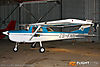 ZS-FNN_20120713_FAVG-01m_800.jpg