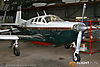 ZS-FSE_20090507_FAWB-01_M_800_copy.jpg
