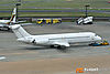 ZS-GAR_20050103_FAJSM_800.jpg