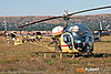 ZS-HGY_20060506_FAWB-03m_800.jpg