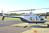 ZS-HSR_20120715_FAVG-01m_800.jpg