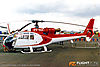 ZS-HUR_19900406_FAGM-01-800A.jpg