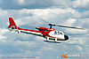 ZS-HUR_19900406_FAGM-02-800a.jpg