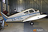 ZS-ICL_20091214_FAPA-01m_800.jpg
