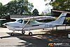 ZS-IIN_20060505_FAWB-01m_800.jpg