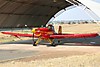 ZS-IJM_20060822_FAPM-01M_M_.jpg