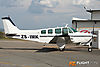 ZS-IMK_20060320_FALA-02M_800.jpg