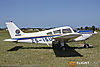 ZS-ISU_20091214_FAPA-01m_800.jpg