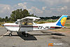 ZS-JMU_20060320_FALA-01m_800.jpg