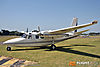 ZS-JRG_20061207_FAVG-01_m800.jpg