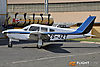 ZS-JZT_20071014_FAGM-01_M800_copy.jpg